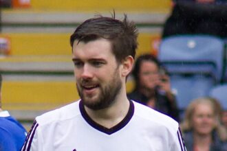 'It could be Jack. Why not?' Draper's coach on why he can win a Grand Slam