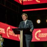 Hurley out after 11 seasons at Arizona State