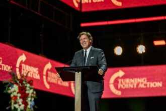 Hurley out after 11 seasons at Arizona State