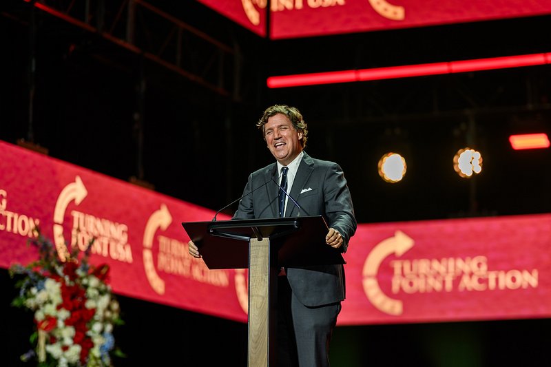 Hurley out after 11 seasons at Arizona State