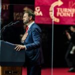 No. 1 Duke brings short-handed roster into clash vs. Florida State