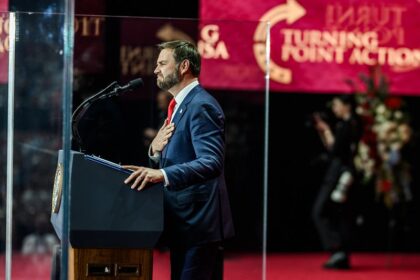 No. 1 Duke brings short-handed roster into clash vs. Florida State