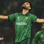 Abrar signing ends Hundred India-Pakistan concern