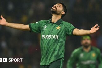 Abrar signing ends Hundred India-Pakistan concern