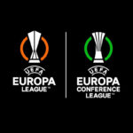 Europa League Liveblog: Bologna vs. Roma and Fiorentina vs. Rakow