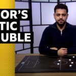 How are Tudor's tactics hurting Spurs?