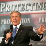 Can Draper keep his Indian Wells title defence going after Djokovic scalp?