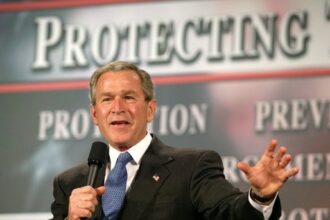 Can Draper keep his Indian Wells title defence going after Djokovic scalp?