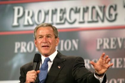 Can Draper keep his Indian Wells title defence going after Djokovic scalp?