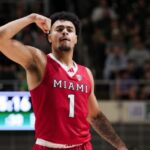 Will Miami (Ohio) still make March Madness? What first loss means for 2026 NCAA Tournament chances