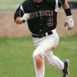 “That’s what you tried to do,” Hall of Famer Rick …