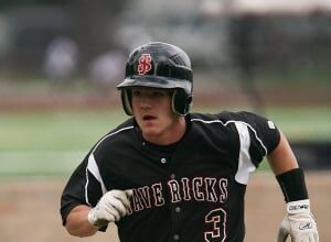 “That’s what you tried to do,” Hall of Famer Rick …