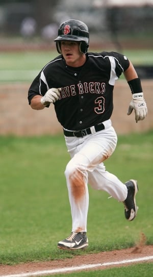 “That’s what you tried to do,” Hall of Famer Rick …