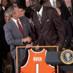 Jim Boeheim blasts Syracuse's 'best players' for Adrian Autry's firing