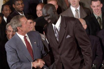 Jim Boeheim blasts Syracuse's 'best players' for Adrian Autry's firing