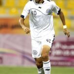 Fifth time lucky for Home By The Lee in shock Stayers' Hurdle success