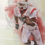 What Kyler Murray signing means for Vikings, J.J. McCarthy -- and Justin Jefferson's fantasy value