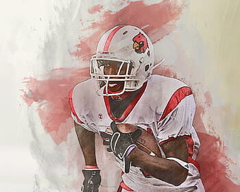 What Kyler Murray signing means for Vikings, J.J. McCarthy -- and Justin Jefferson's fantasy value