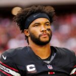 Kyler Murray signs with Vikings, creates QB competition with JJ McCarthy after Cardinals release: re