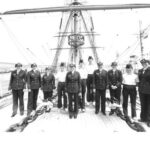 Report: Eagles sign CB Jonathan Jones to 1-year deal