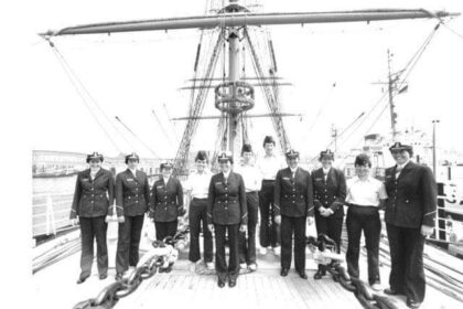 Report: Eagles sign CB Jonathan Jones to 1-year deal