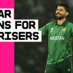 Abrar move 'a step in the right direction'