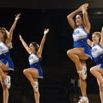 Report: Chargers to re-sign LB Denzel Perryman on 1-year deal