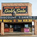 Hundred Auction 2026: Kavya Maran faces backlash after Indian-owned Sunrisers Leeds buy Pakistan's A