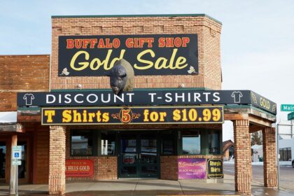 Hundred Auction 2026: Kavya Maran faces backlash after Indian-owned Sunrisers Leeds buy Pakistan's A