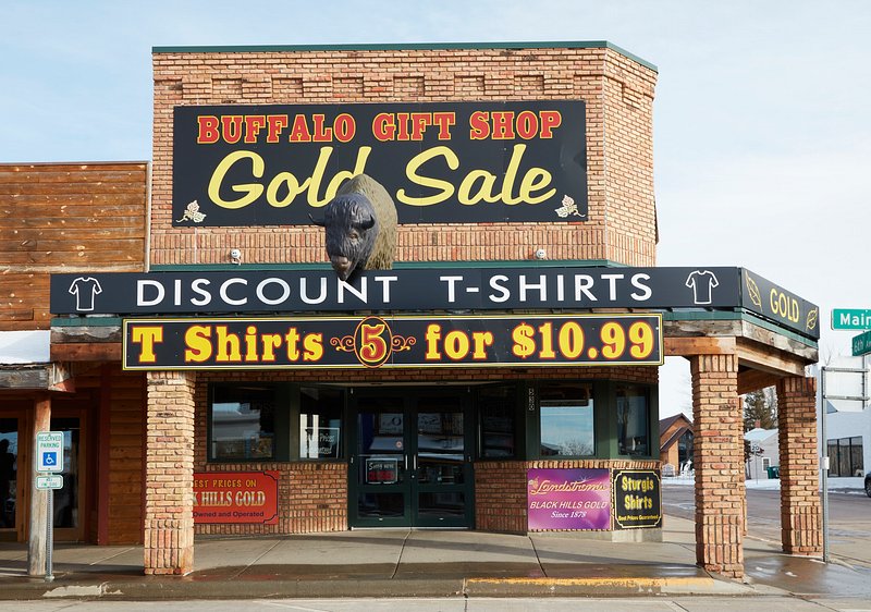 Hundred Auction 2026: Kavya Maran faces backlash after Indian-owned Sunrisers Leeds buy Pakistan's A