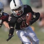 Maple Leafs' Auston Matthews injured vs. Ducks