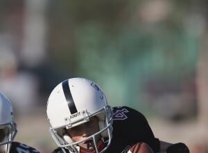 Maple Leafs' Auston Matthews injured vs. Ducks