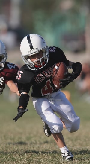 Maple Leafs' Auston Matthews injured vs. Ducks