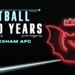 How Wrexham are getting 'Premier League ready'