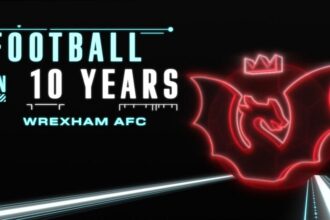 How Wrexham are getting 'Premier League ready'