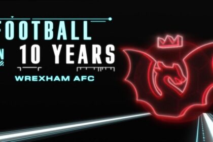 How Wrexham are getting 'Premier League ready'