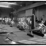 Draper's Indian Wells title defence ended in controversial fashion