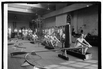 Draper's Indian Wells title defence ended in controversial fashion