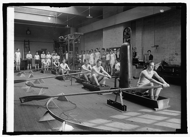 Draper's Indian Wells title defence ended in controversial fashion