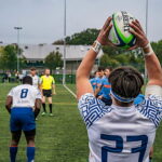 South Africa the stupidest team of T20 WC, could've knocked out India: Vaughan