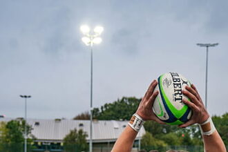 South Africa the stupidest team of T20 WC, could've knocked out India: Vaughan