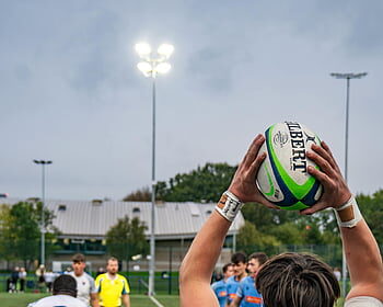 South Africa the stupidest team of T20 WC, could've knocked out India: Vaughan