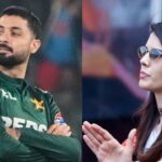 Sunrisers Leeds justify Pak spinner Abrar Ahmed signing: Very pleased to get him