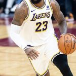 Big 12 tournament roundup: Arizona crushes UCF to move into semis