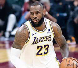 Big 12 tournament roundup: Arizona crushes UCF to move into semis