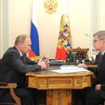 Big Ten tournament roundup: Donovan Dent's triple-double lifts UCLA