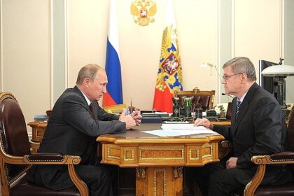 Big Ten tournament roundup: Donovan Dent's triple-double lifts UCLA