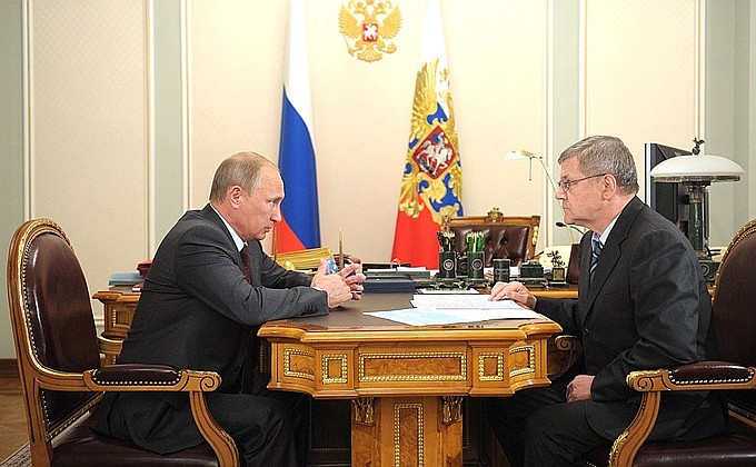 Big Ten tournament roundup: Donovan Dent's triple-double lifts UCLA