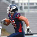 SEC tournament roundup: Georgia latest victim of upset-minded Ole Miss