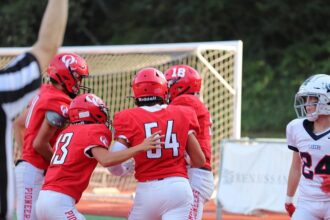 Luka drops 51 as Lakers explode in LeBron's return